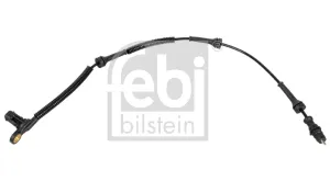 172176 FEBI