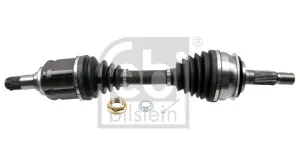 184387 FEBI