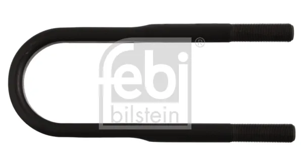 Стремянка ресори (TRUCK) 39377 Febi