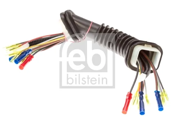  107056 Febi