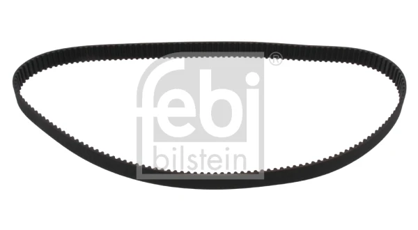 Ремінь ГРМ 17627 Febi