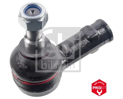 Рульовий наконечник 35132 Febi