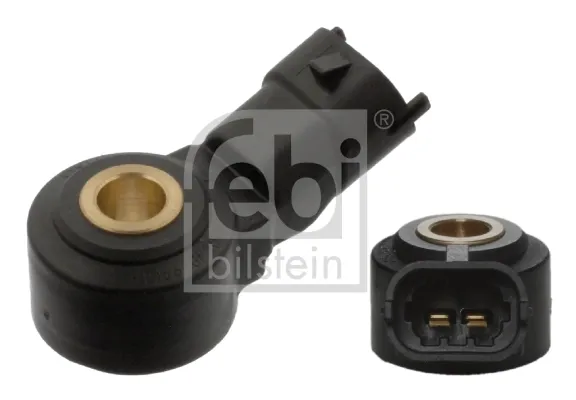Датчик детонації 37053 Febi
