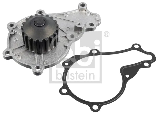 Помпа 24528 Febi