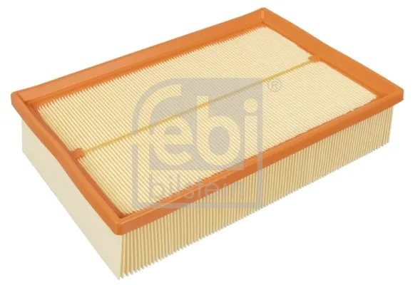 Повітряний фільтр 106895 Febi