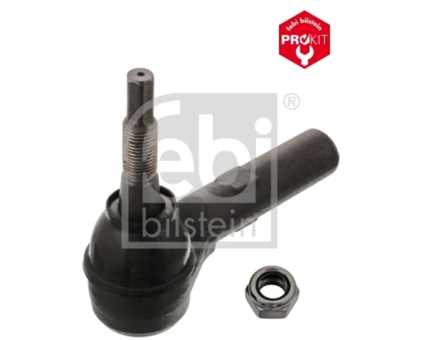 Рульовий наконечник 41085 Febi