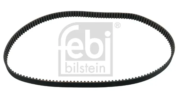 Ремінь ГРМ 11101 Febi