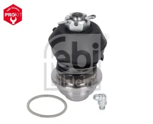 41222 FEBI
