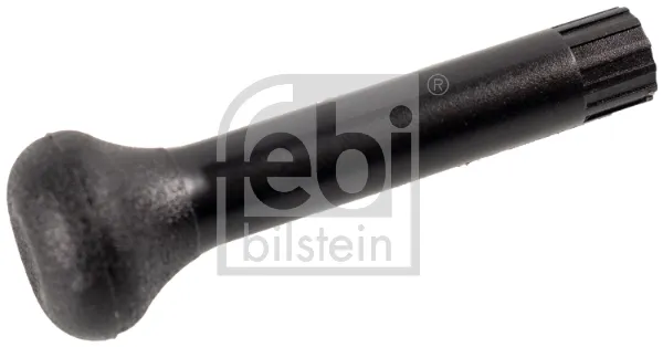 Кнопка блокування дверей 10029 Febi