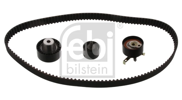 Комплект ГРМ 14407 Febi