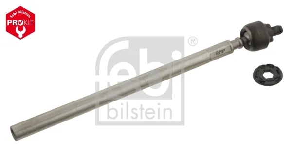 Рульова тяга 11854 Febi