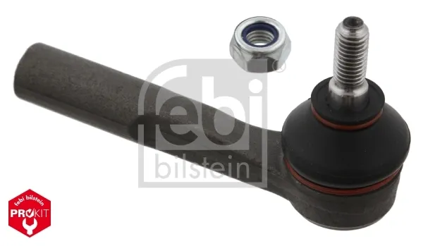 Рульовий наконечник 28618 Febi