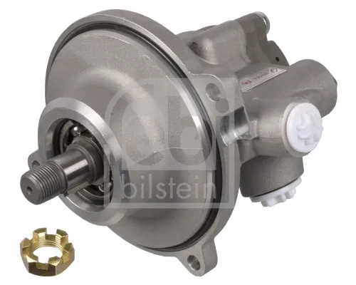 Насос ГУР 106888 Febi