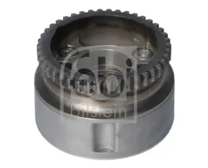 177210 FEBI