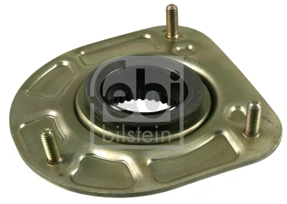 Опора амортизатора переднього 18481 Febi