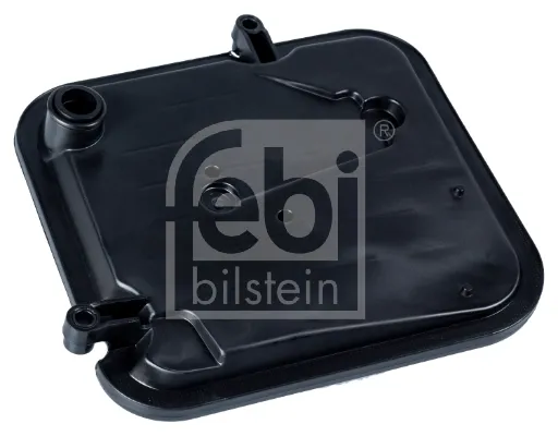 Фільтр АКПП 108282 Febi