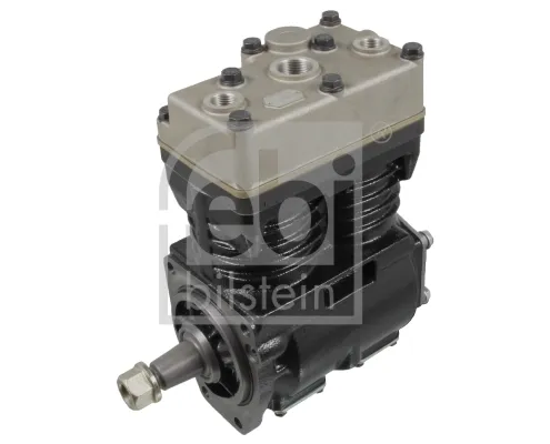  5010323293 Renault (RVI)