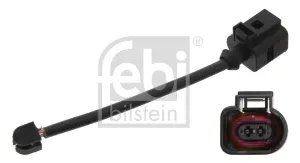 34498 FEBI