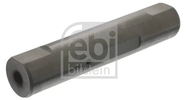 Палець задньої ресори, передній 12356 Febi