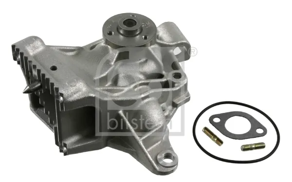 Помпа 22242 Febi