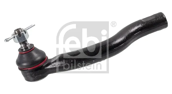 Рульовий наконечник 43204 Febi