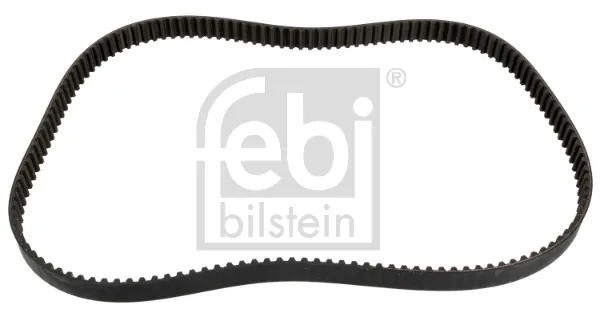 Ремінь ГРМ 21865 Febi