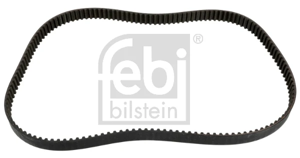 Ремінь ГРМ 21865 Febi