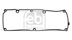 39197 FEBI