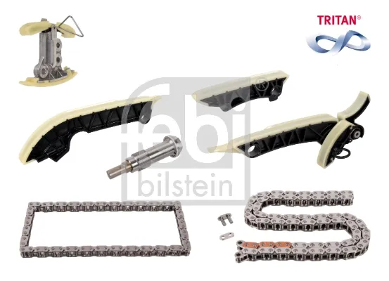  172899 Febi