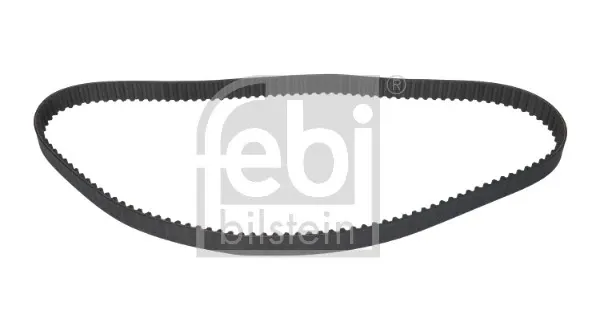 Ремінь ГРМ 180876 Febi