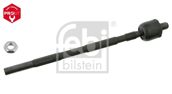 Рульова тяга 27820 Febi
