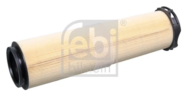 Повітряний фільтр 101645 Febi