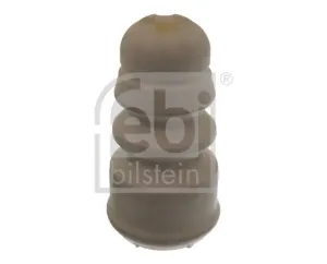 18376 FEBI