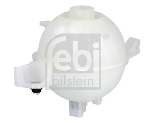 Бачок системи охолодження 188343 Febi