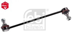 48033 FEBI