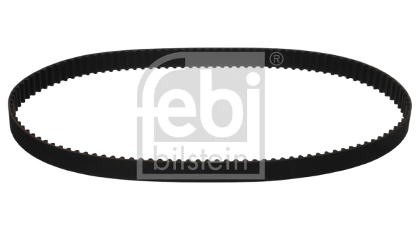 Ремінь ГРМ 38693 Febi