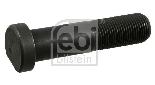 Колісний болт 09298 Febi