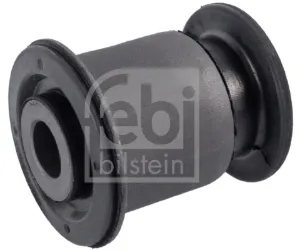 36460 FEBI