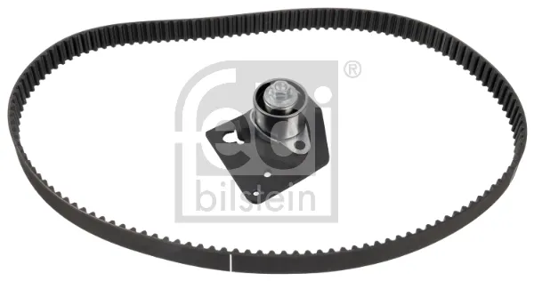 Комплект ГРМ 26901 Febi