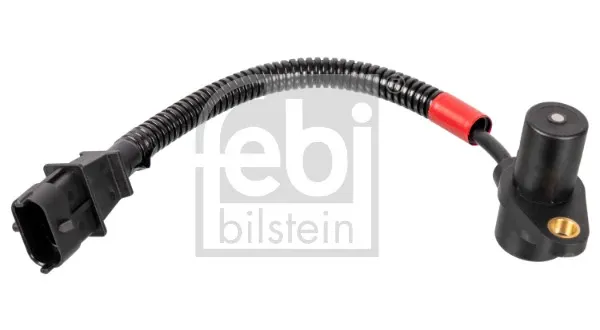 Датчик колінвала 106809 Febi