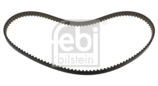 Ремінь ГРМ 47946 Febi