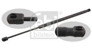 28084 FEBI