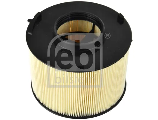 Повітряний фільтр 102970 Febi