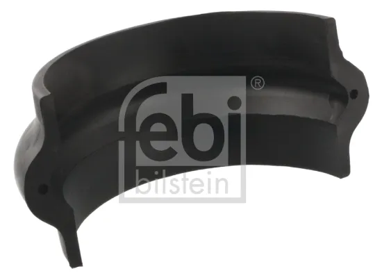  45716 Febi