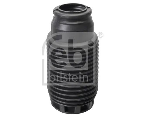 Пильник амортизатора переднього 105980 Febi