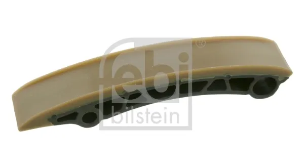  24280 Febi