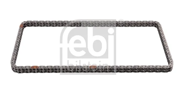 Ланцюг ГРМ 36295 Febi