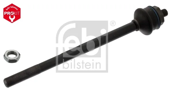 Рульова тяга 34811 Febi