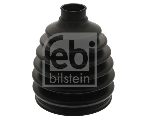 Пильник ШРКШ зовнішній Febi 44376