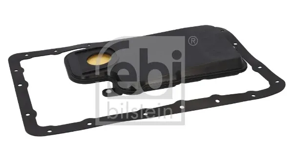 Фільтр АКПП 172174 Febi